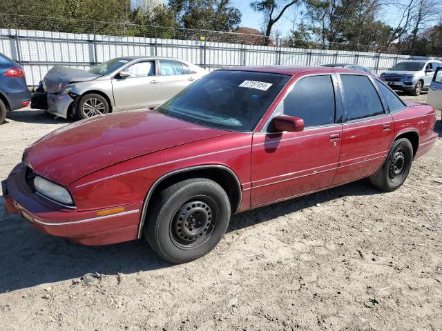 Buick Regal (1993)