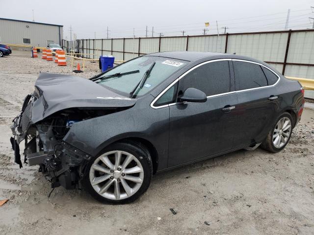 Buick Verano (2014)