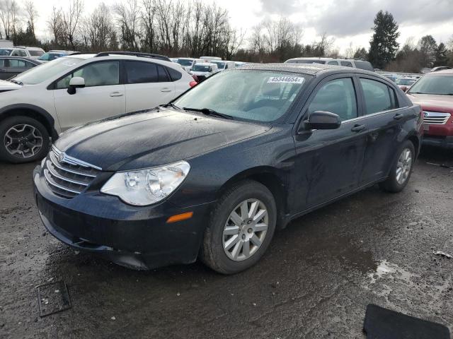 Chrysler Sebring (2010)