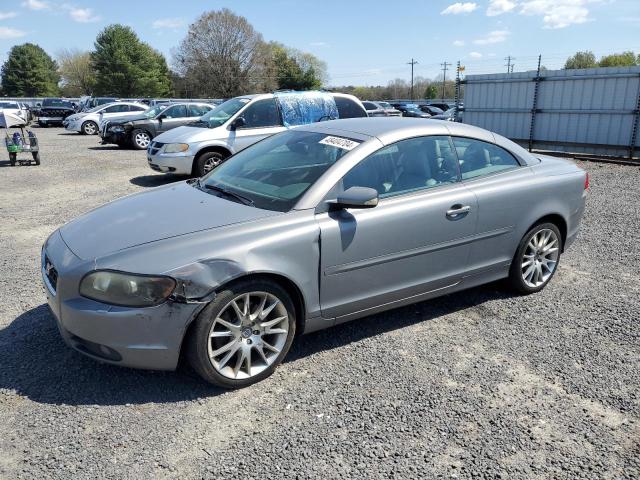 Volvo C70 (2006)