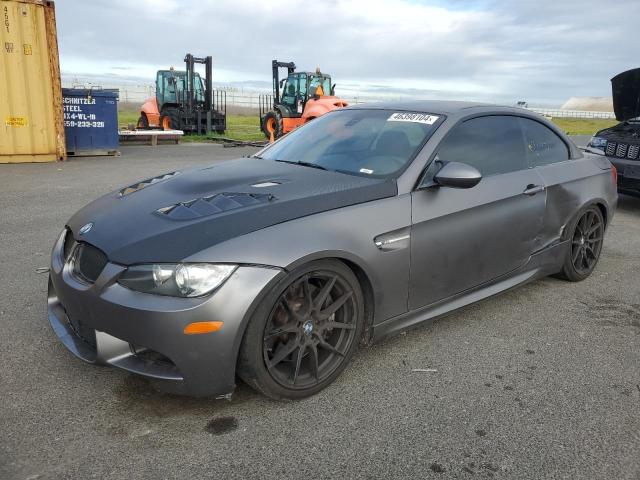 Bmw M3 (2013)