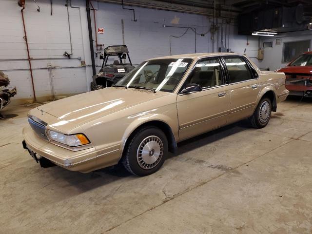 Buick Century (1994)