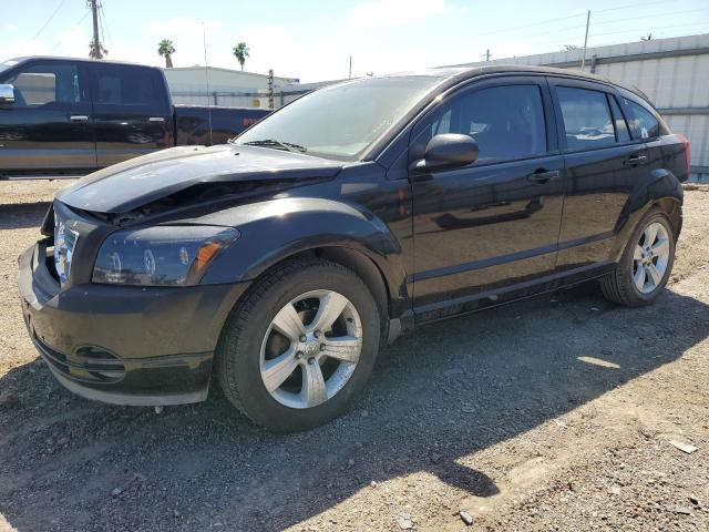 Dodge Caliber (2010)