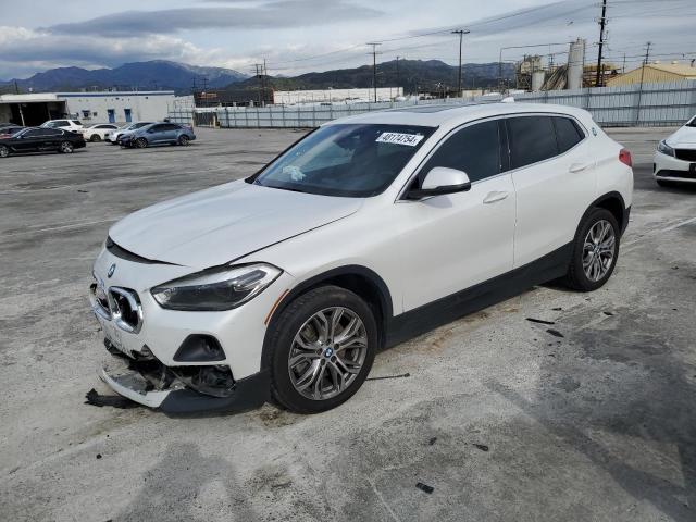 Bmw X2 (2019)