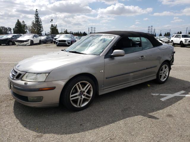 Saab 9 3 (2007)