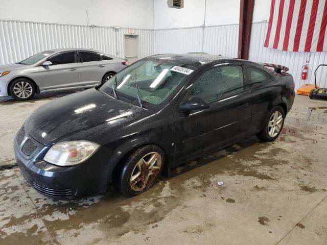 Pontiac G5 (2008)