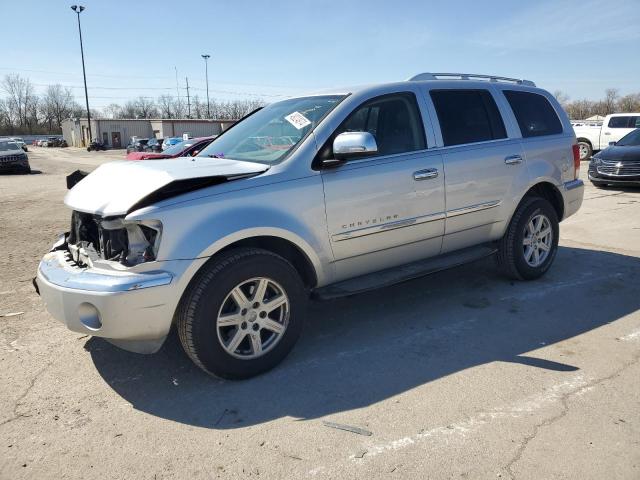 Chrysler Aspen (2007)