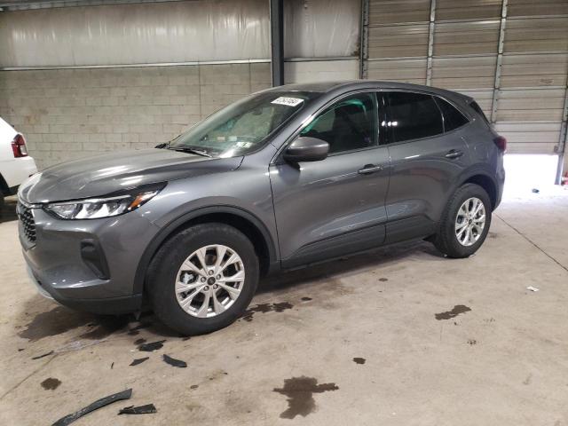 Ford Escape act (2023)