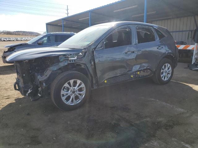 Ford Escape act (2023)