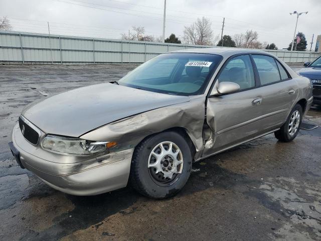 Buick Century (2003)