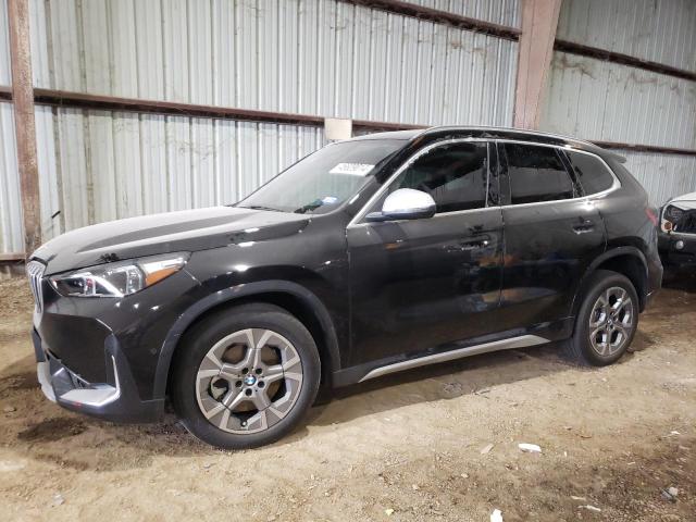 Bmw X1 (2023)