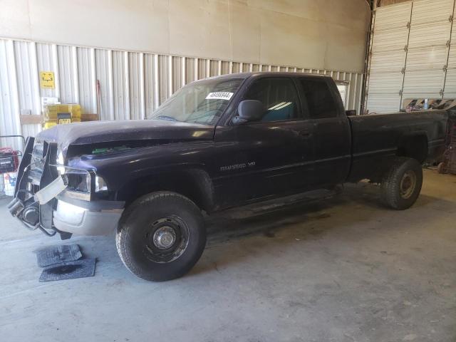 Dodge Ram 2500 (1999)