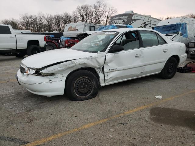 Buick Century (1999)