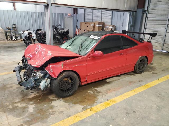Acura Integra (1997)