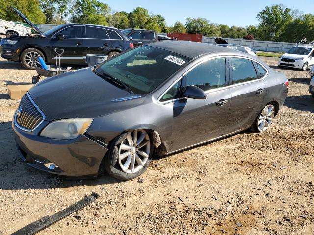 Buick Verano (2013)
