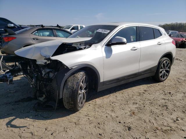 Bmw X2 (2018)
