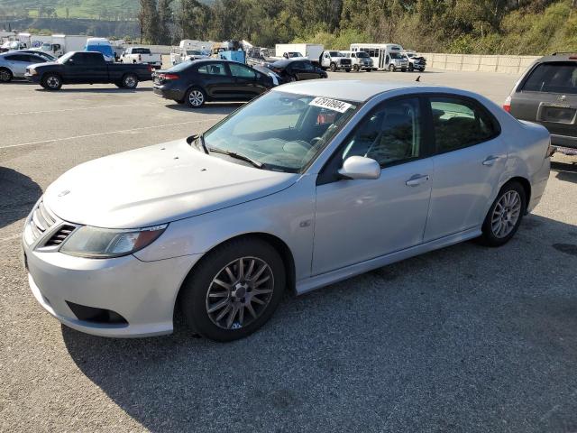 Saab 9 3 (2010)