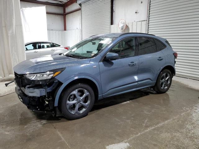 Ford Escape st (2023)