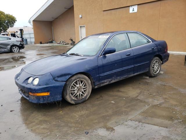 Acura Integra (1999)