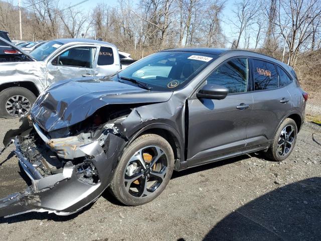 Ford Escape st (2023)