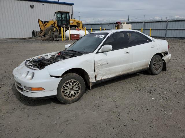 Acura Integra (1996)