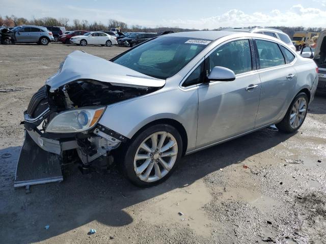 Buick Verano (2012)