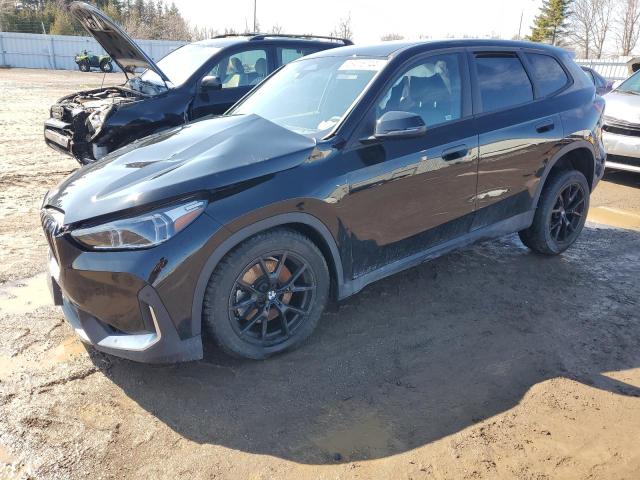 Bmw X1 (2023)