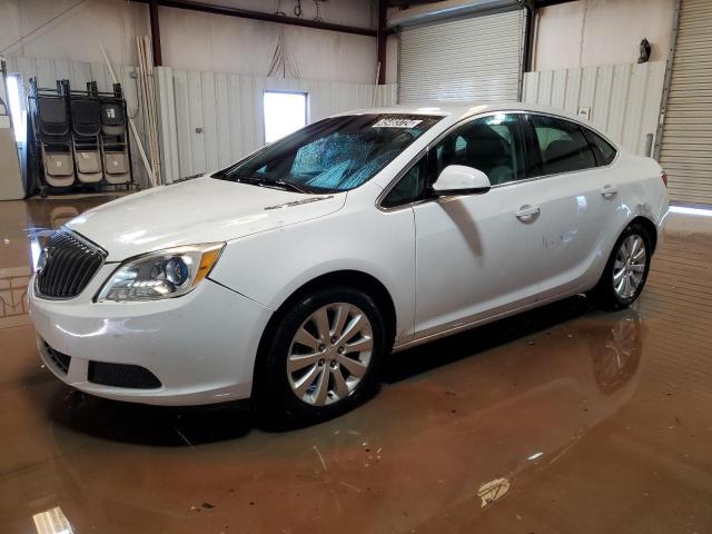 Buick Verano (2015)