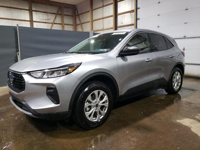 Ford Escape act (2024)