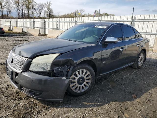 Mercury Sable (2008)