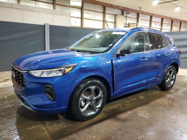 Ford Escape st (2023)