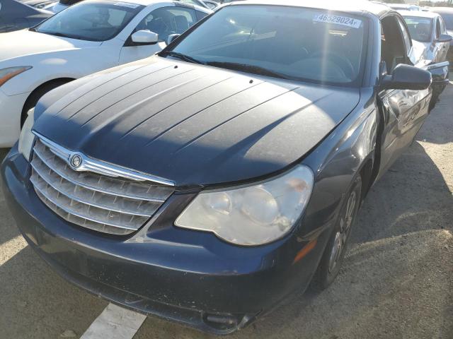 Chrysler Sebring (2008)