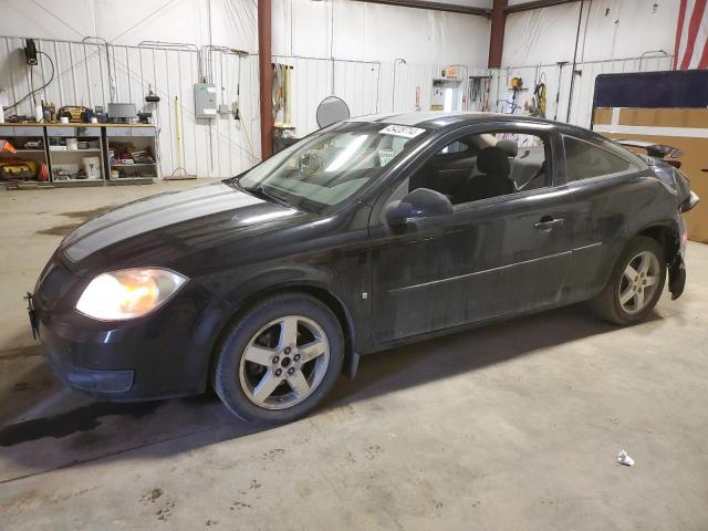 Pontiac G5 (2009)