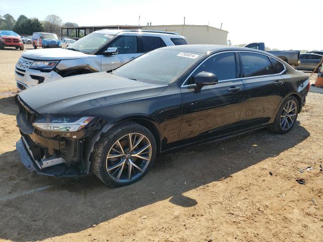 Volvo S90 (2019)