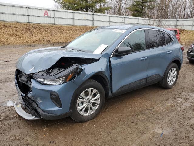 Ford Escape act (2024)