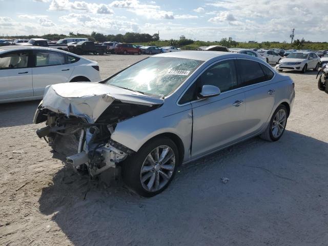 Buick Verano (2014)