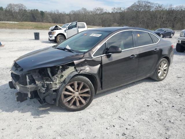 Buick Verano (2014)