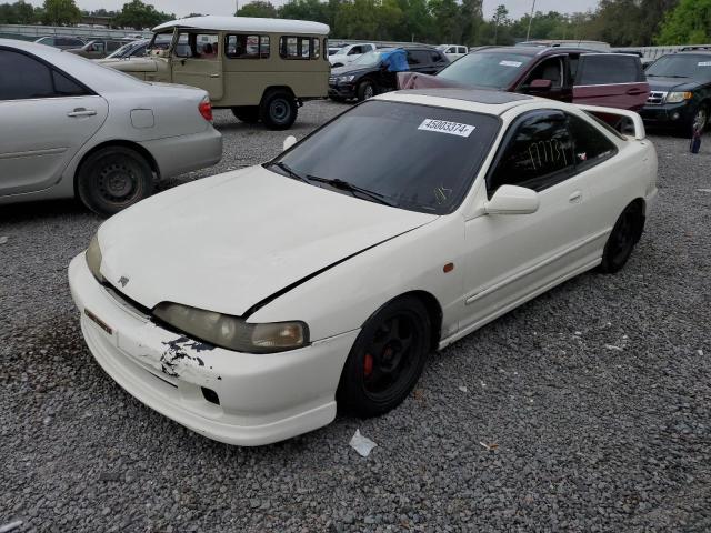 Acura Integra (2000)