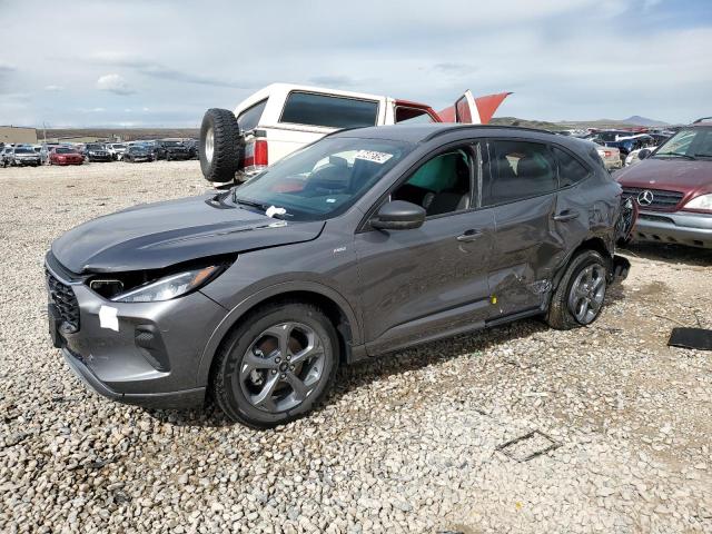 Ford Escape st (2023)