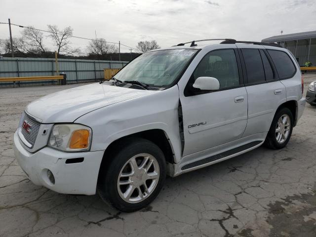 Gmc Envoy (2006)