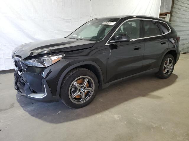 Bmw X1 (2023)