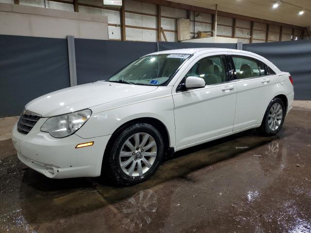 Chrysler Sebring (2010)