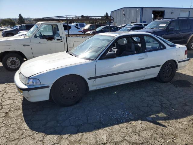 Acura Integra (1990)