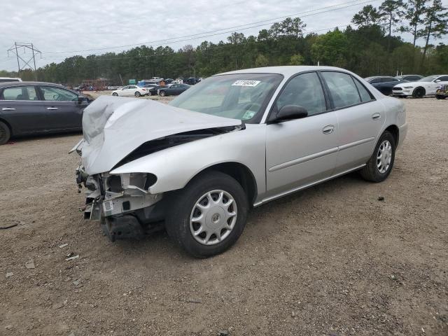 Buick Century (2003)