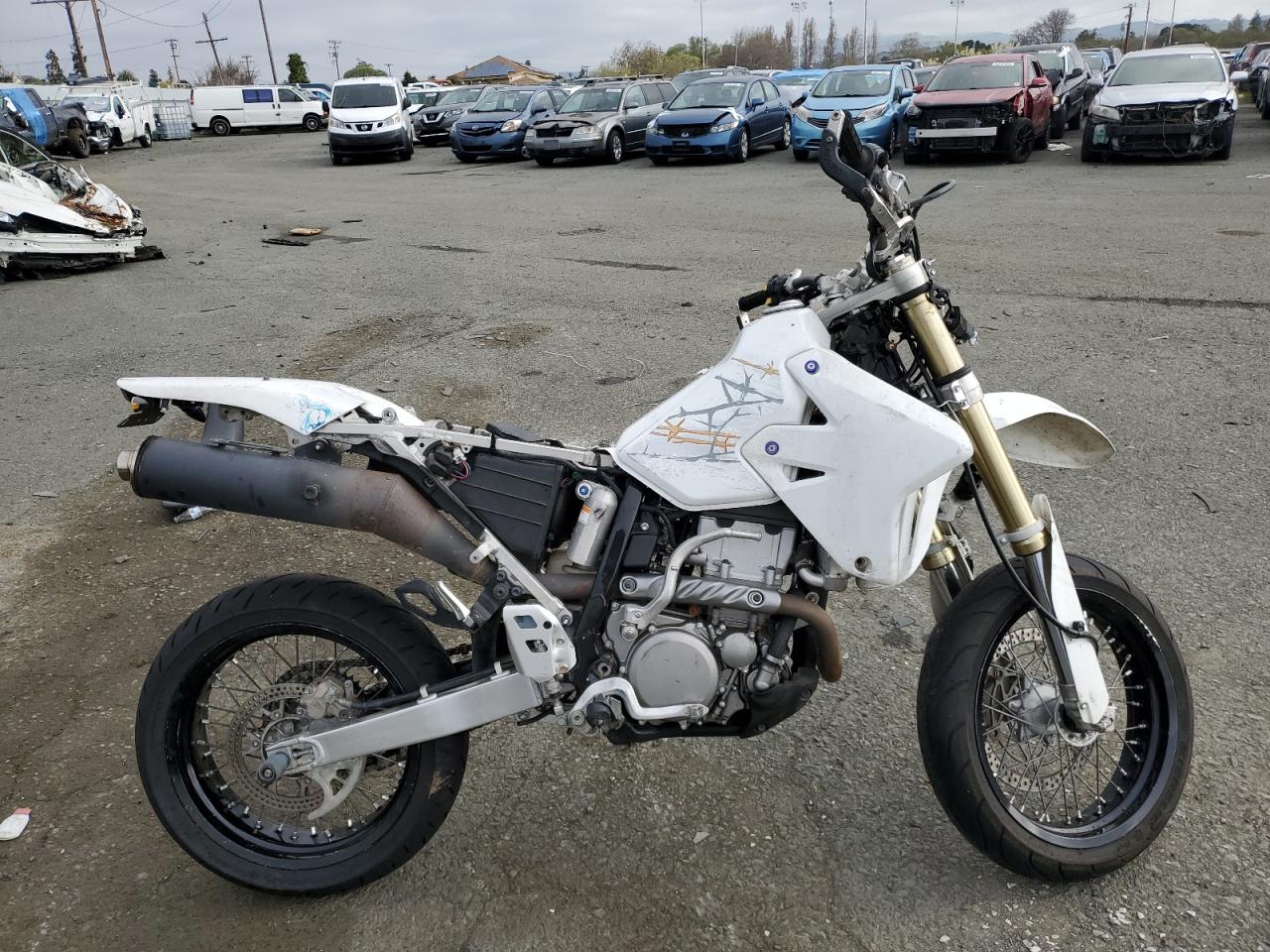 Suzuki Jimny (2009)