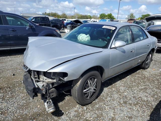 Buick Century (2003)