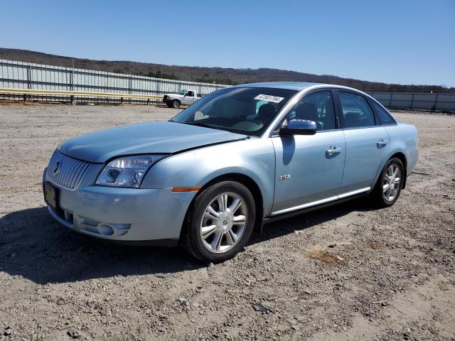 Mercury Sable (2008)