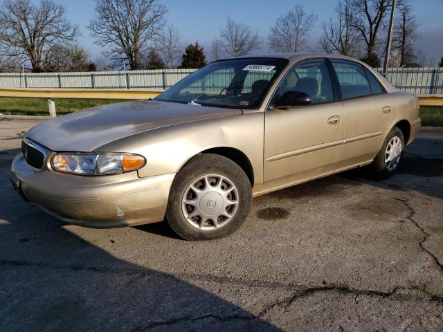 Buick Century (2005)