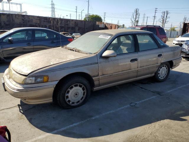 Mercury Sable (1993)