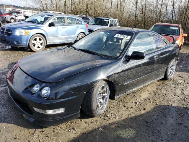 Acura Integra (2000)